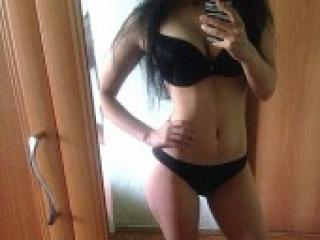 Erootiline videovestlus juliet777
