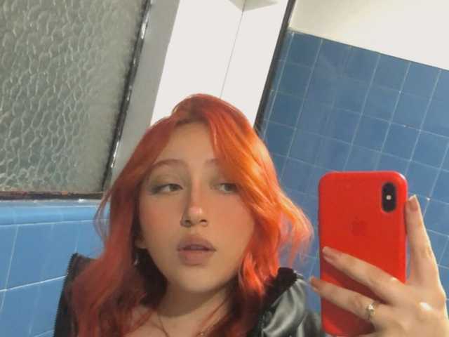 Profiili foto Julieta-caceres2