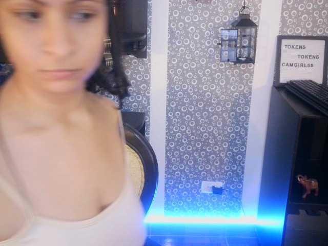 Fotod julieta-wet HI I'M JULIETA WELCOME TO MY ROOM, I'M NEW HERE BE NICE AND DON'T BE SHY SAY HI ..... 333 - 328 SQUIRT SHOW ;)