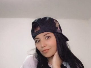 Erootiline videovestlus JuLietaBlasCo