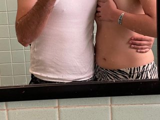Erootiline videovestlus Julietacachondaxxx