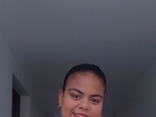 Erootiline videovestlus julietanoir