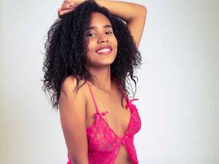 Erootiline videovestlus JulietaSex