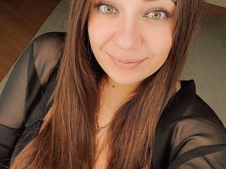 Erootiline videovestlus JulietDream