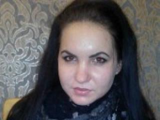 Erootiline videovestlus juliete