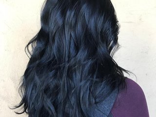 Erootiline videovestlus JuliethaWhitee