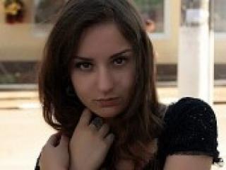 Erootiline videovestlus julietstar