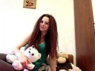 Erootiline videovestlus julietta17