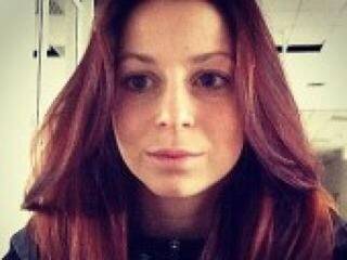 Erootiline videovestlus julietta22