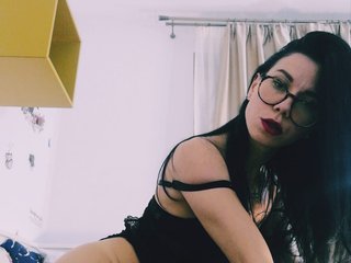 Erootiline videovestlus juliettedolce