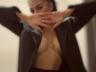 Erootiline videovestlus JulieWerb