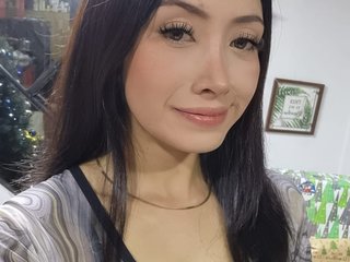 Erootiline videovestlus JuliietaMars