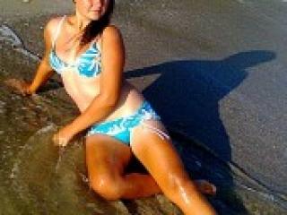 Profiili foto julija19
