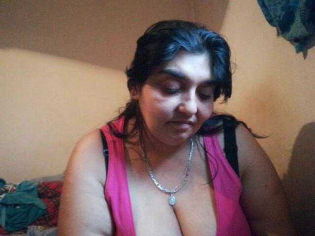 Fotod julija38 Supermind: my quick cumming and spraying 80 tokens public#bbw #hairypussy #squirt #bigboobs