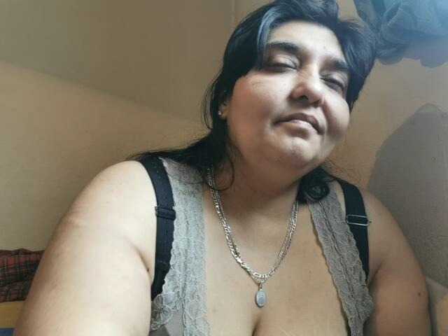 Fotod julija38 Supermind: my quick cumming and spraying 80 tokens public#bbw #hairypussy #squirt #bigboobs