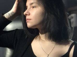 Erootiline videovestlus JuliLufia