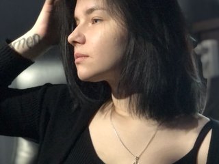 Erootiline videovestlus JuliLufia