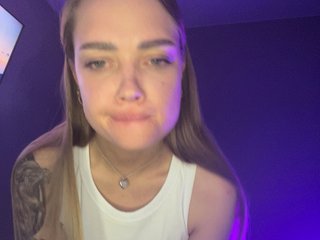 Erootiline videovestlus HollyGolightly