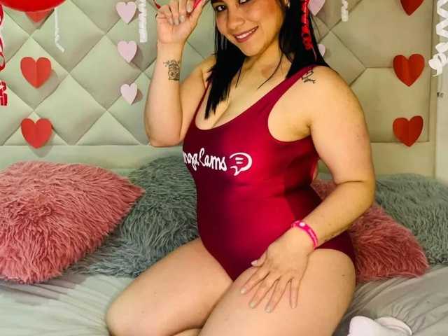 Profiili foto Juliramiirez