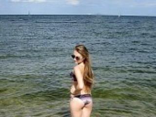 Erootiline videovestlus juliya12