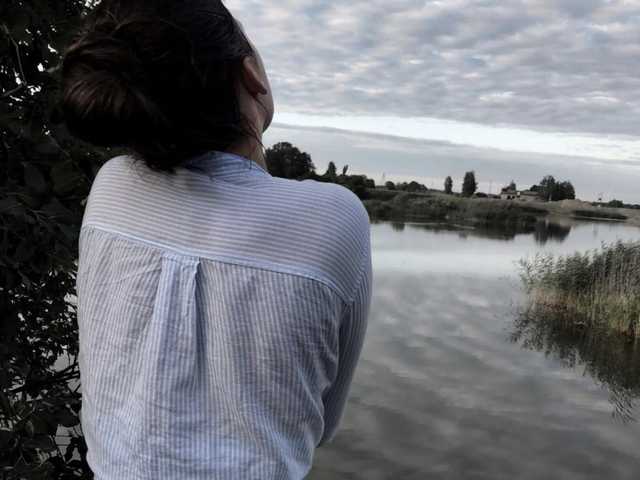 Profiili foto Juliya2405