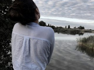 Erootiline videovestlus Juliya2405