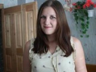Erootiline videovestlus juliya91