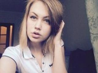 Erootiline videovestlus juliyakiss