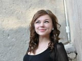 Erootiline videovestlus juliyetta20