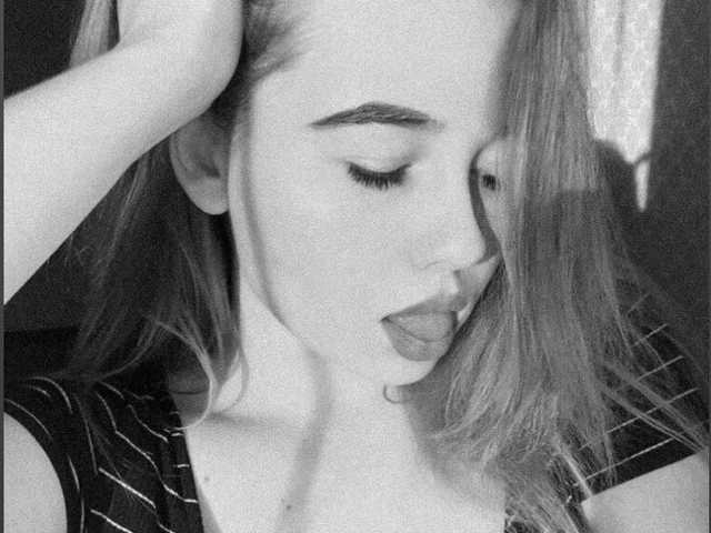 Profiili foto Ksssss