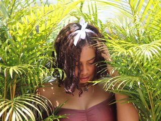 Profiili foto JulliaCarter