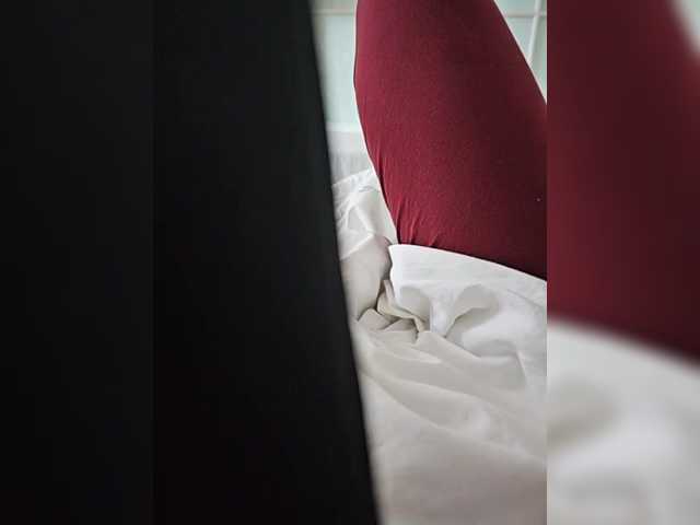 Ringhäälingupildid julya-hot