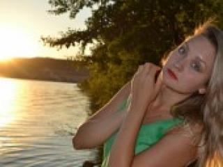 Profiili foto julya246