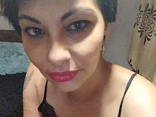 Erootiline videovestlus Julya92aa
