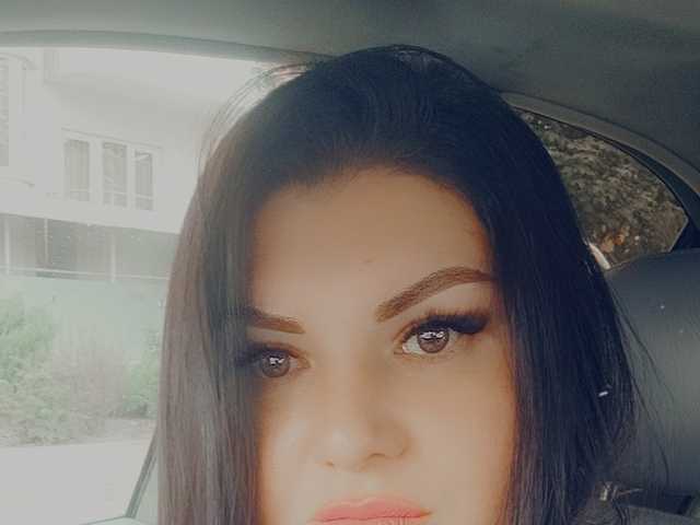 Profiili foto Julyabong