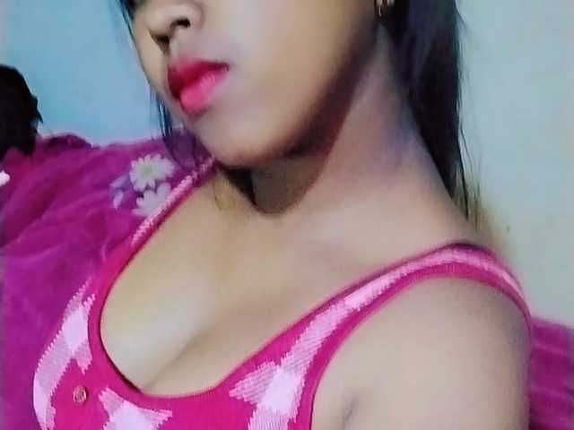 Profiili foto June-hot
