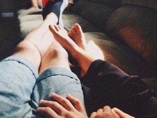 Profiili foto juneandmiller
