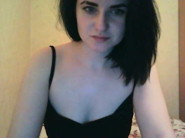 Ringhäälingupildid JuneCalhoun