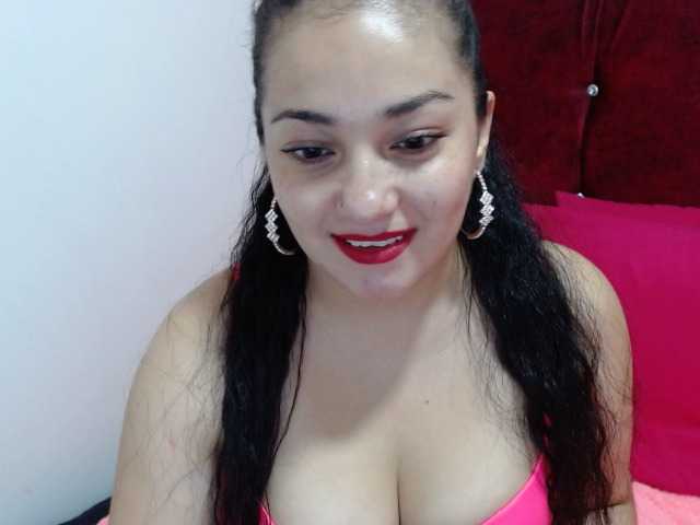 Ringhäälingupildid junonott