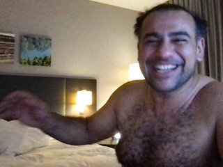 Erootiline videovestlus Jupimo