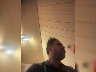 Erootiline videovestlus Jupimo