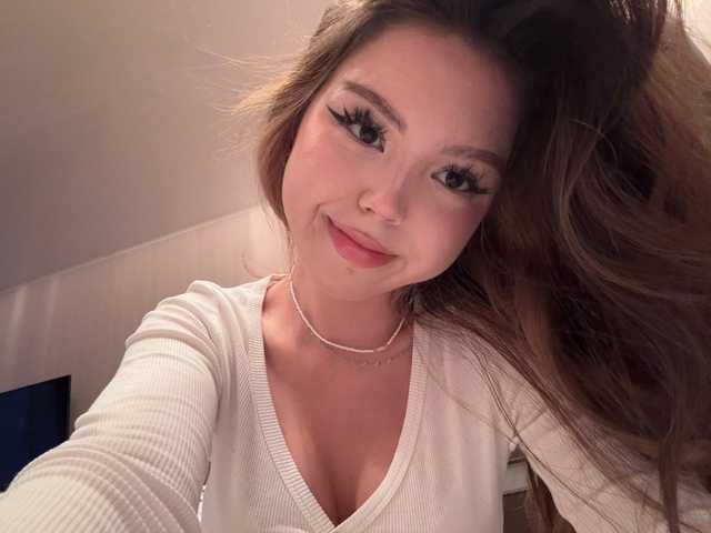 Profiili foto Jupiter-ring