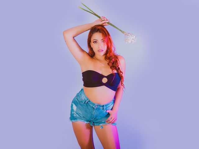 Profiili foto JupiterFoxx