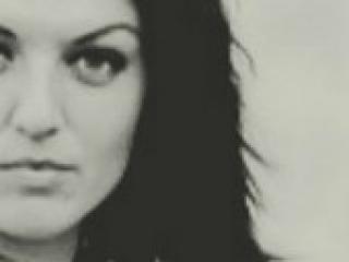 Erootiline videovestlus jurmalagirl