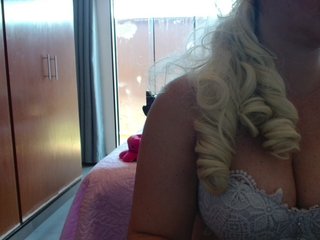 Erootiline videovestlus sexymommy77