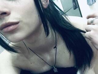 Erootiline videovestlus Just-Crazy