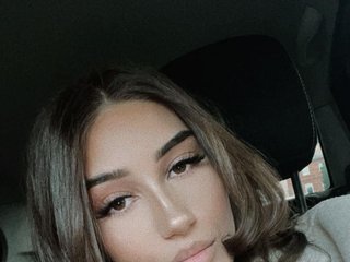 Erootiline videovestlus Just-Kim