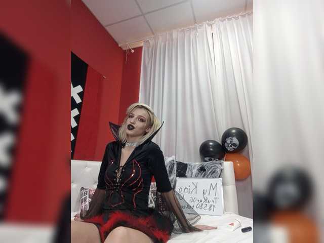 Ringhäälingupildid Hungry-Bunnyy