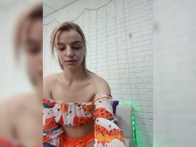 Ringhäälingupildid Hungry-Bunnyy