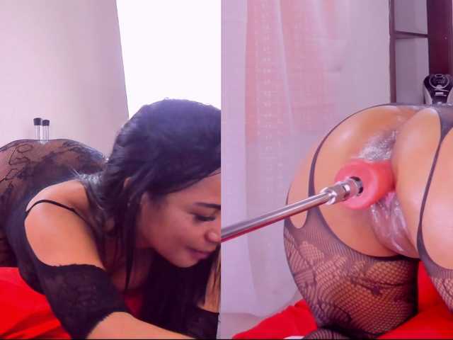 Ringhäälingupildid Just-minnie